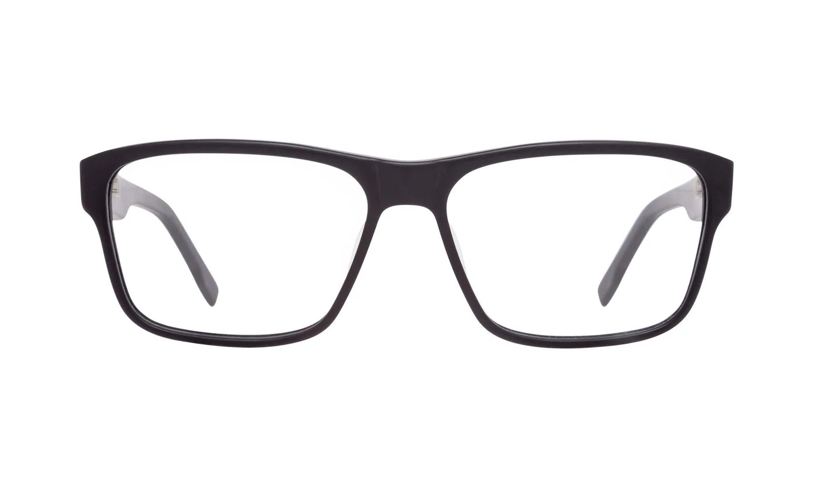 SpyOptic Brody 58 573493 Eyeglasses - view 3